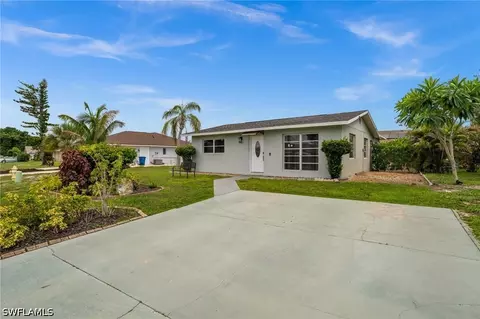 7262 Buchanan Rd, Fort Myers, FL 33967