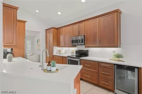 23240 Copperleaf Blvd, Bonita Springs, FL 34135