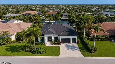 1117 Lincoln Ct, Cape Coral, FL 33904