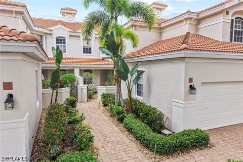20231 Burnside Pl #403, Estero, FL 33928