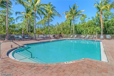 3620 Lansing Loop #101, Estero, FL 33928 photo 33