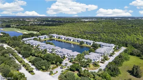 3620 Lansing Loop #101, Estero, FL 33928 photo 31