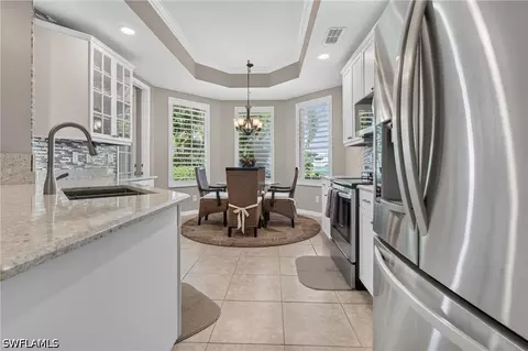 3620 Lansing Loop #101, Estero, FL 33928 photo 4