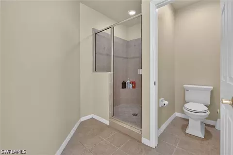 3620 Lansing Loop #101, Estero, FL 33928 photo 19
