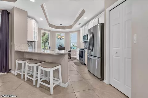 3620 Lansing Loop #101, Estero, FL 33928 photo 5