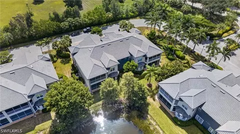 3620 Lansing Loop #101, Estero, FL 33928 photo 32