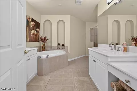 3620 Lansing Loop #101, Estero, FL 33928 photo 18