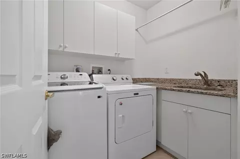 3620 Lansing Loop #101, Estero, FL 33928 photo 26