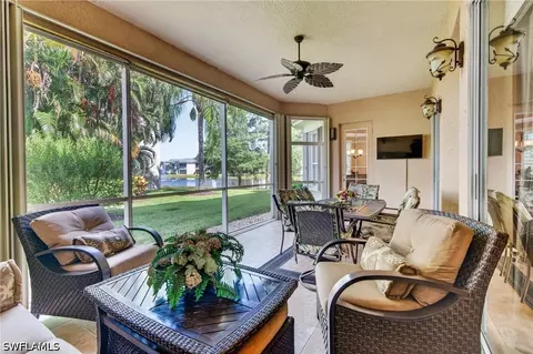 3620 Lansing Loop #101, Estero, FL 33928 photo 24