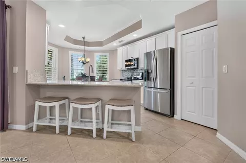 3620 Lansing Loop #101, Estero, FL 33928 photo 6