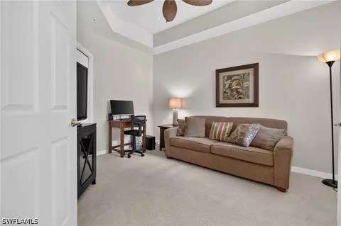 3620 Lansing Loop #101, Estero, FL 33928 photo 20