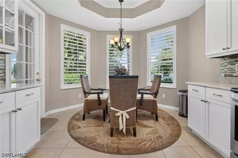 3620 Lansing Loop #101, Estero, FL 33928 photo 8
