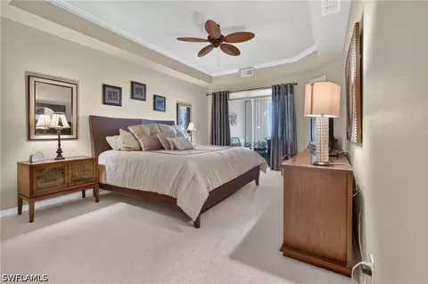 3620 Lansing Loop #101, Estero, FL 33928 photo 15