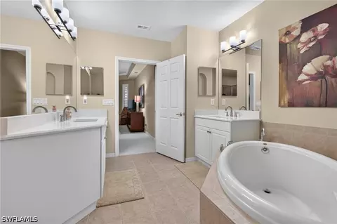 3620 Lansing Loop #101, Estero, FL 33928 photo 17