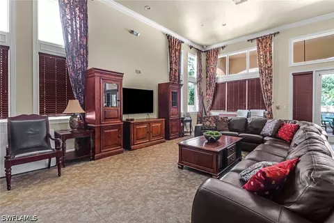 3620 Lansing Loop #101, Estero, FL 33928 photo 42