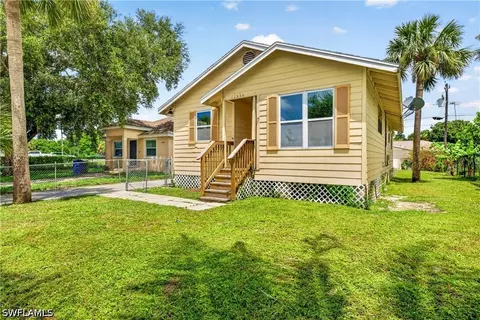 11535 Chapman Ave, Bonita Springs, FL 34135