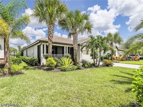 18560 Ives Dr, Estero, FL 33928 photo 9
