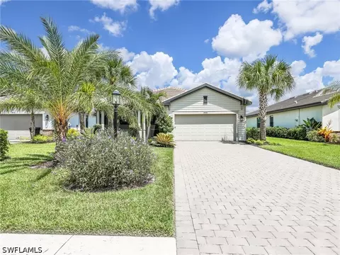18560 Ives Dr, Estero, FL 33928 photo 6