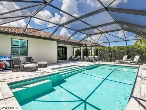 18560 Ives Dr, Estero, FL 33928 photo 2