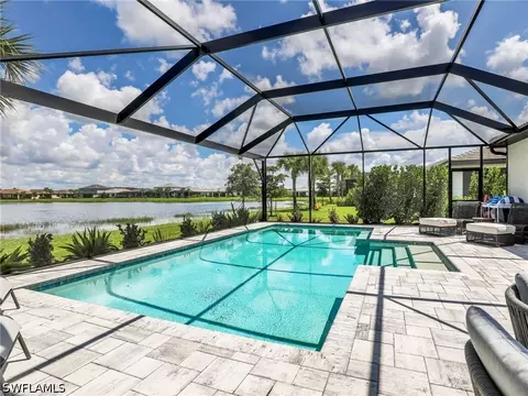 18560 Ives Dr, Estero, FL 33928 photo 19