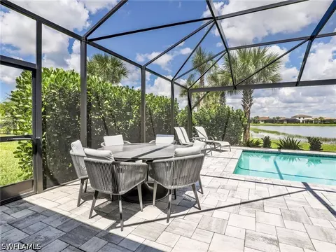 18560 Ives Dr, Estero, FL 33928 photo 18