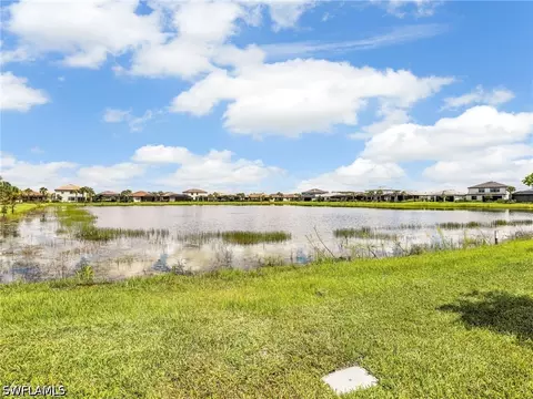 18560 Ives Dr, Estero, FL 33928 photo 20