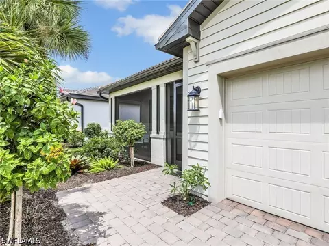 18560 Ives Dr, Estero, FL 33928 photo 10