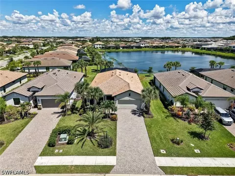 18560 Ives Dr, Estero, FL 33928 photo 7