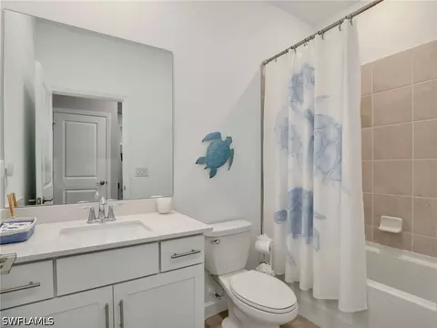 18560 Ives Dr, Estero, FL 33928 photo 27
