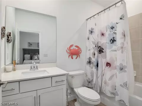 18560 Ives Dr, Estero, FL 33928 photo 25