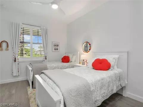 18560 Ives Dr, Estero, FL 33928 photo 26