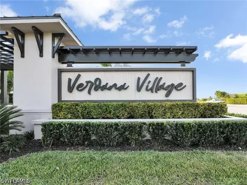 18560 Ives Dr, Estero, FL 33928 photo 30