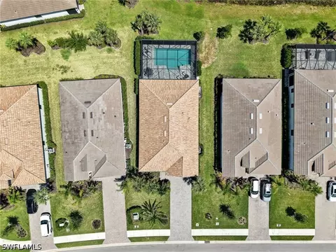 18560 Ives Dr, Estero, FL 33928 photo 8