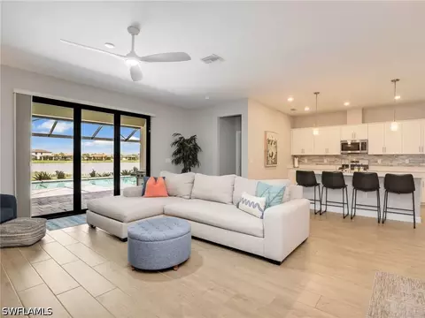 18560 Ives Dr, Estero, FL 33928 photo 3