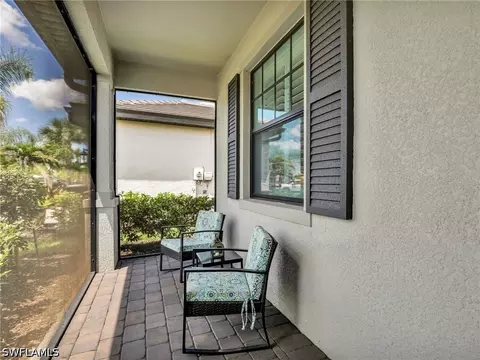 18560 Ives Dr, Estero, FL 33928 photo 11