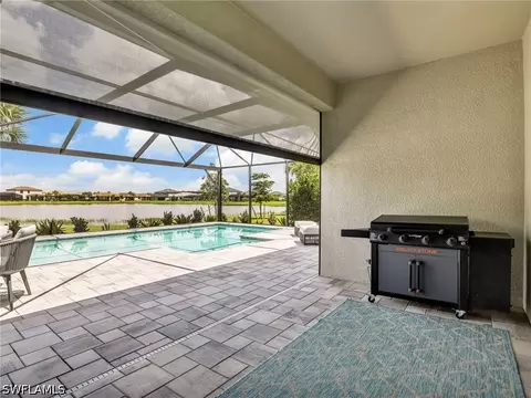 18560 Ives Dr, Estero, FL 33928 photo 17