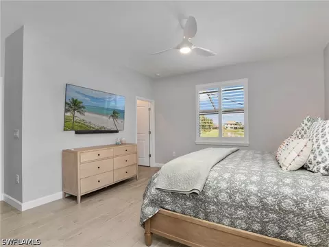 18560 Ives Dr, Estero, FL 33928 photo 21