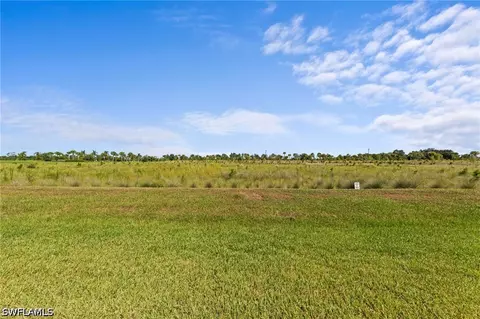 Other - 19512 Hinkley Dr, Estero, FL 33928 photo 11 of 11