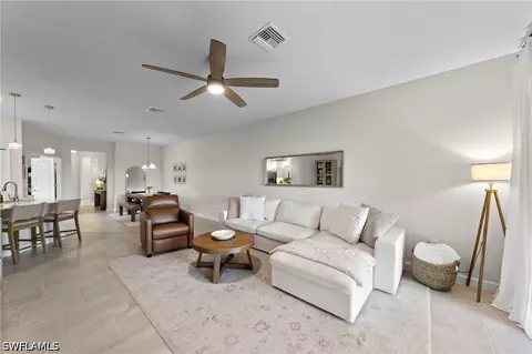 Other - 19512 Hinkley Dr, Estero, FL 33928 photo 2 of 11