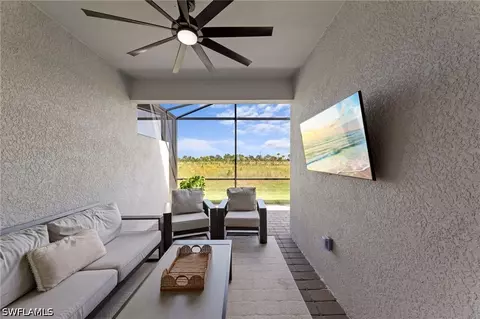 Other - 19512 Hinkley Dr, Estero, FL 33928 photo 7 of 11