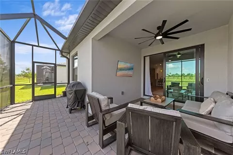 Other - 19512 Hinkley Dr, Estero, FL 33928 photo 9 of 11