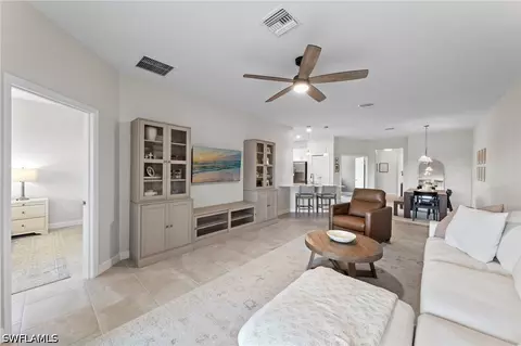 Other - 19512 Hinkley Dr, Estero, FL 33928 photo 3 of 11