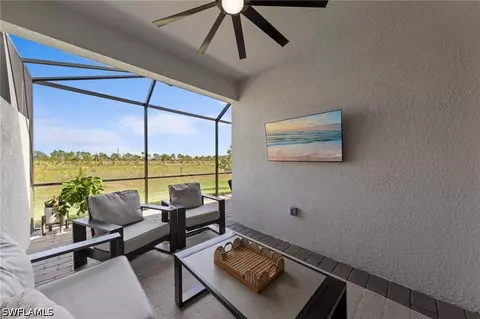 Other - 19512 Hinkley Dr, Estero, FL 33928 photo 8 of 11