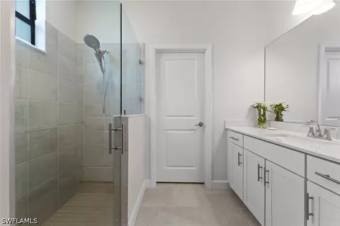 Bath - 19512 Hinkley Dr, Estero, FL 33928 photo 1 of 2