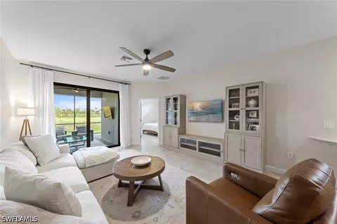 Other - 19512 Hinkley Dr, Estero, FL 33928 photo 1 of 11