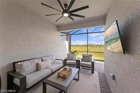 Exterior - 19512 Hinkley Dr, Estero, FL 33928 photo 3 of 3
