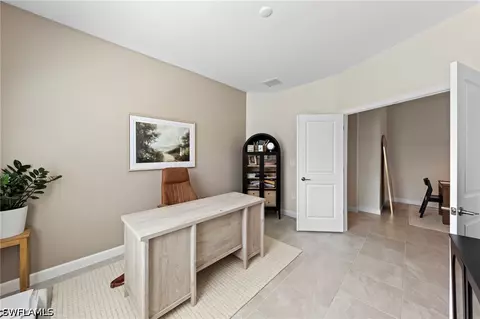 Other - 19512 Hinkley Dr, Estero, FL 33928 photo 5 of 11