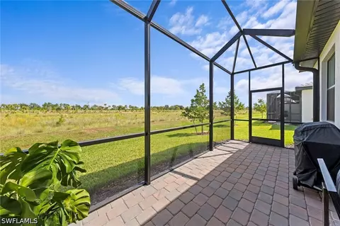 Other - 19512 Hinkley Dr, Estero, FL 33928 photo 10 of 11