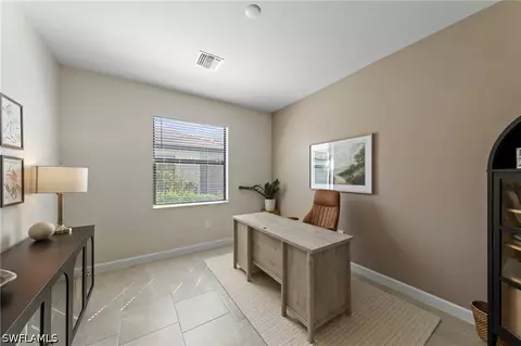 Other - 19512 Hinkley Dr, Estero, FL 33928 photo 4 of 11