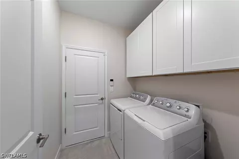 Other - 19512 Hinkley Dr, Estero, FL 33928 photo 6 of 11